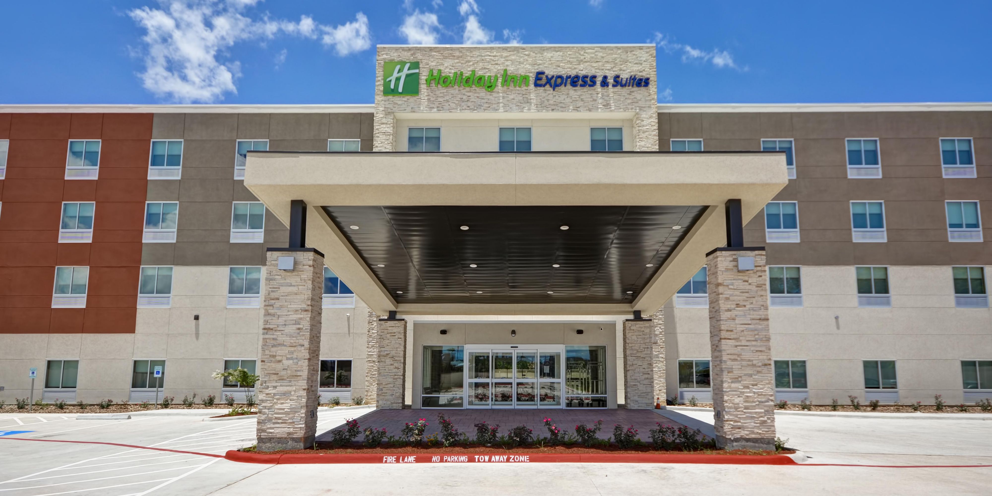 Hotels In Seabrook Tx Near Nasa Holiday Inn Express Suites