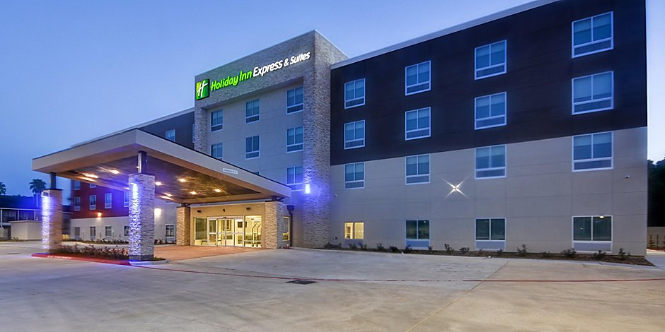 Hotels In Seabrook Tx Near Nasa Holiday Inn Express Suites