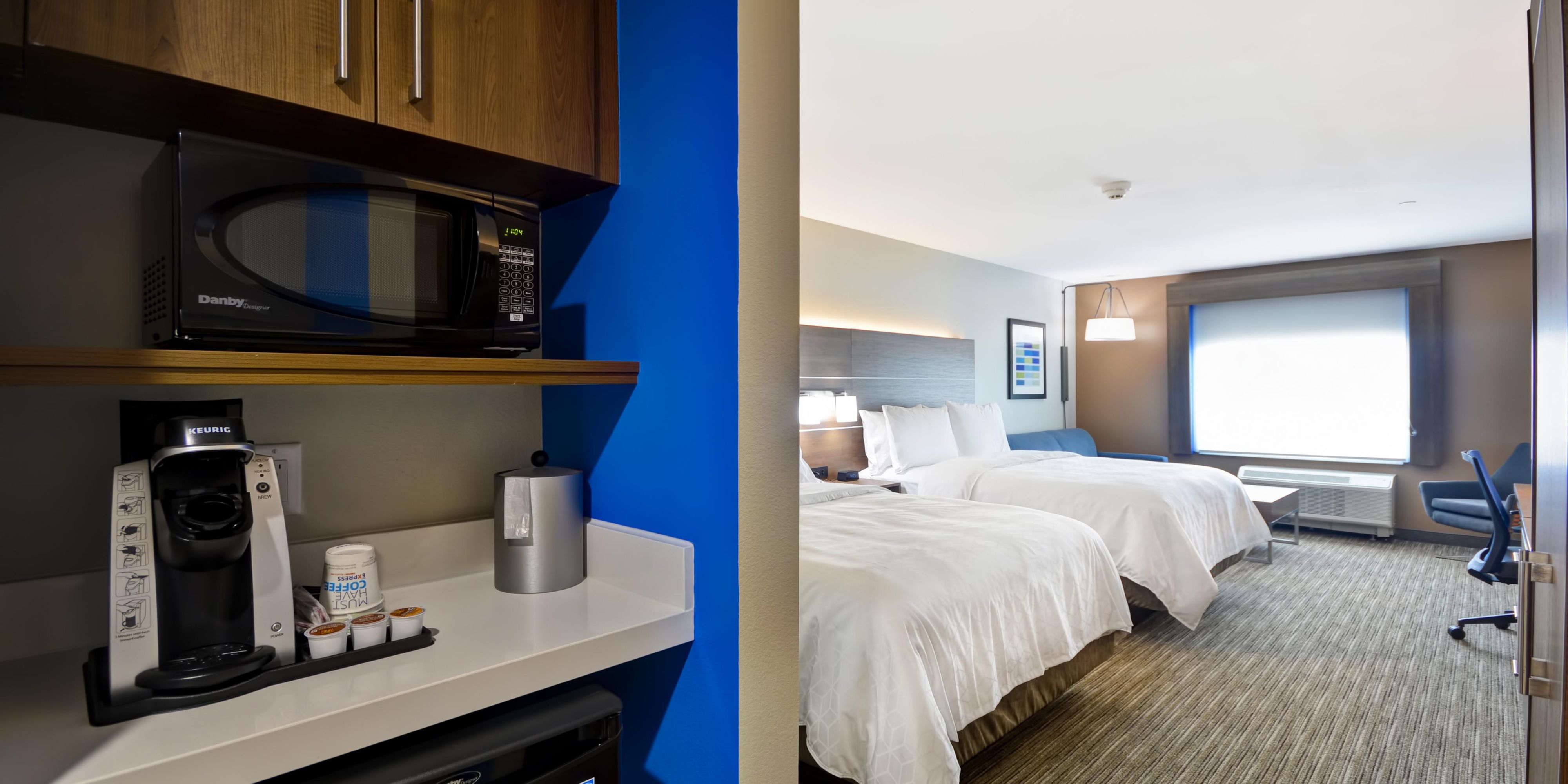 Hotels In Seabrook Tx Near Nasa Holiday Inn Express Suites
