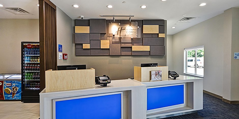 Hotels In Seabrook Tx Near Nasa Holiday Inn Express Suites