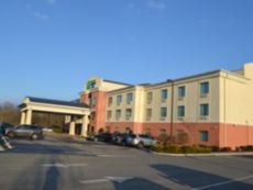 Find Selinsgrove Hotels Top 3 Hotels In Selinsgrove Pa By Ihg