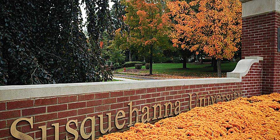 Holiday Inn Express Suites Selinsgrove University Area Hotel