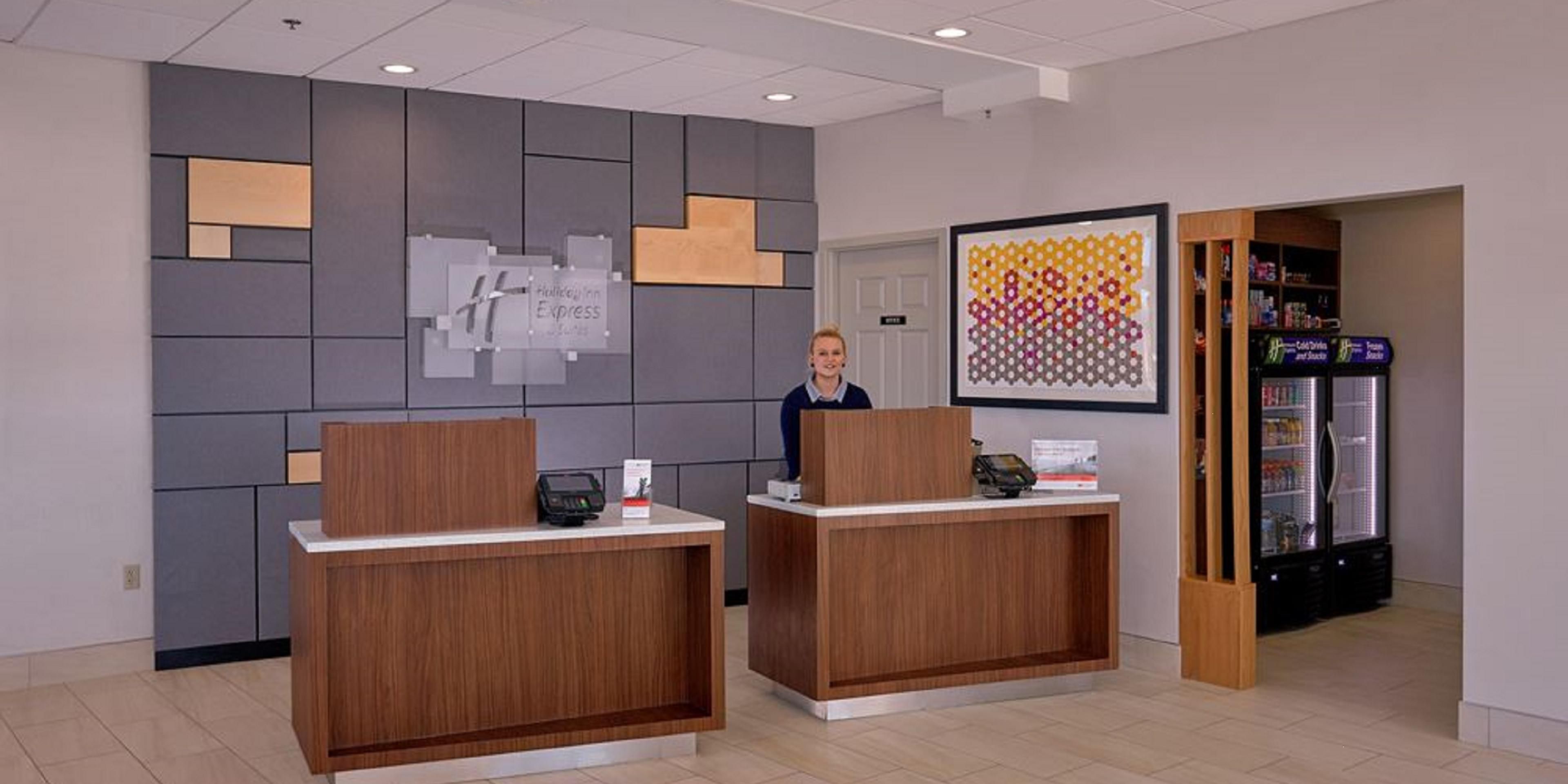 Sevierville Tn Hotels Holiday Inn Express Suites Pigeon Forge