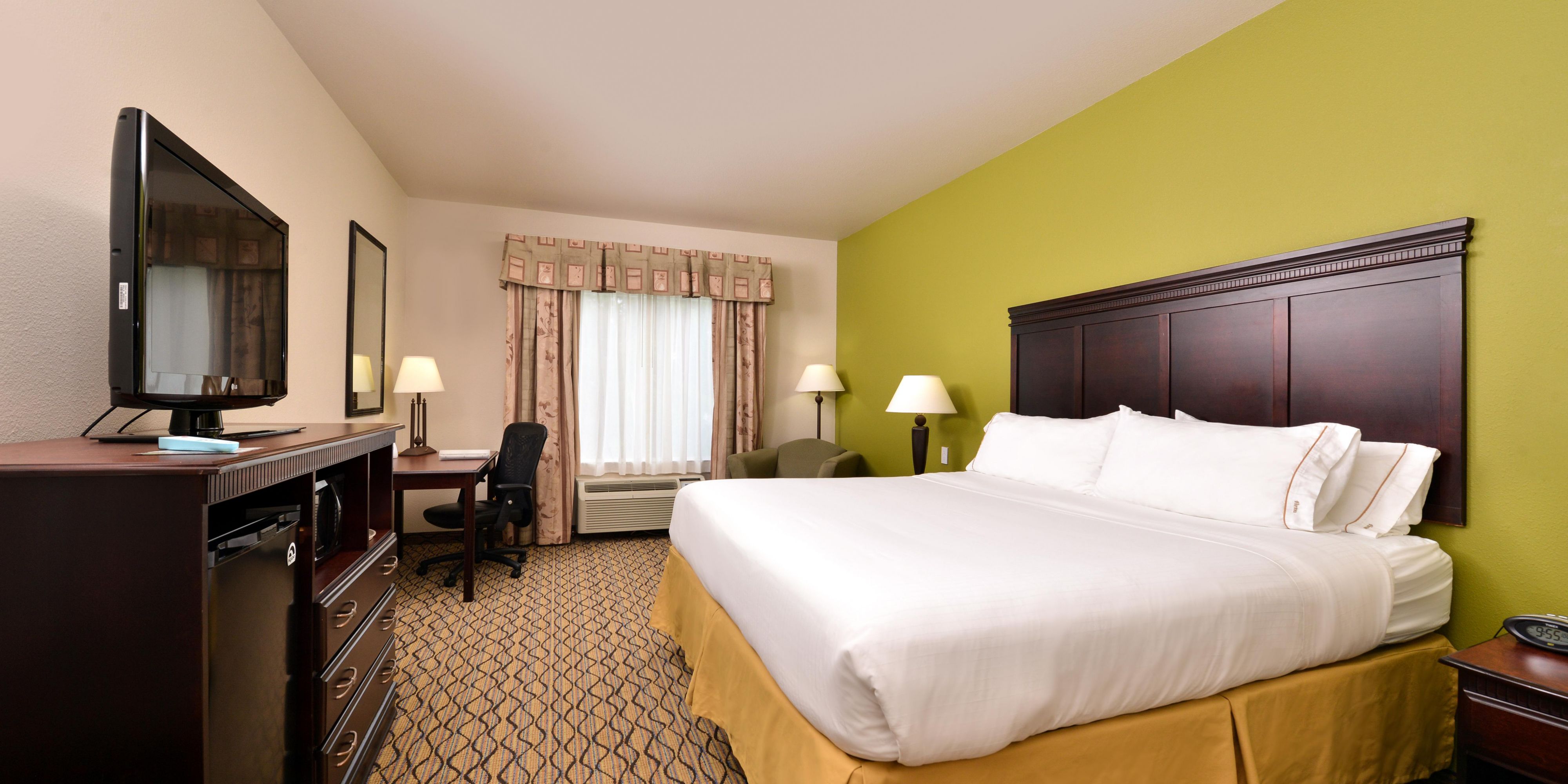 Affordable Hotels In Sherman Tx Holiday Inn Express Suites