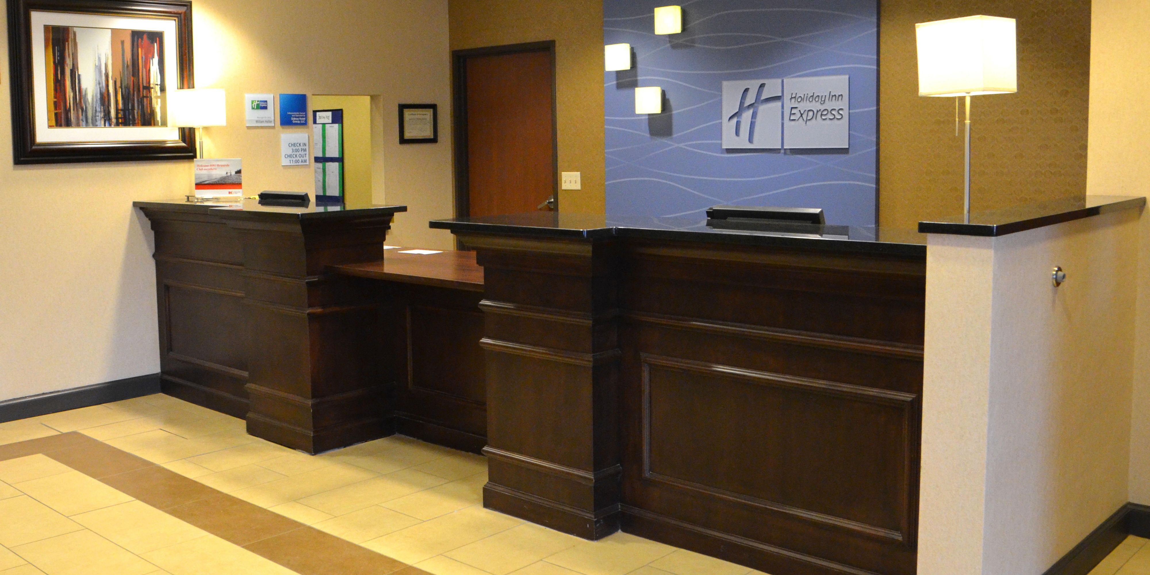 Affordable Pet Friendly Hotels In Sidney Mt Holiday Inn Express