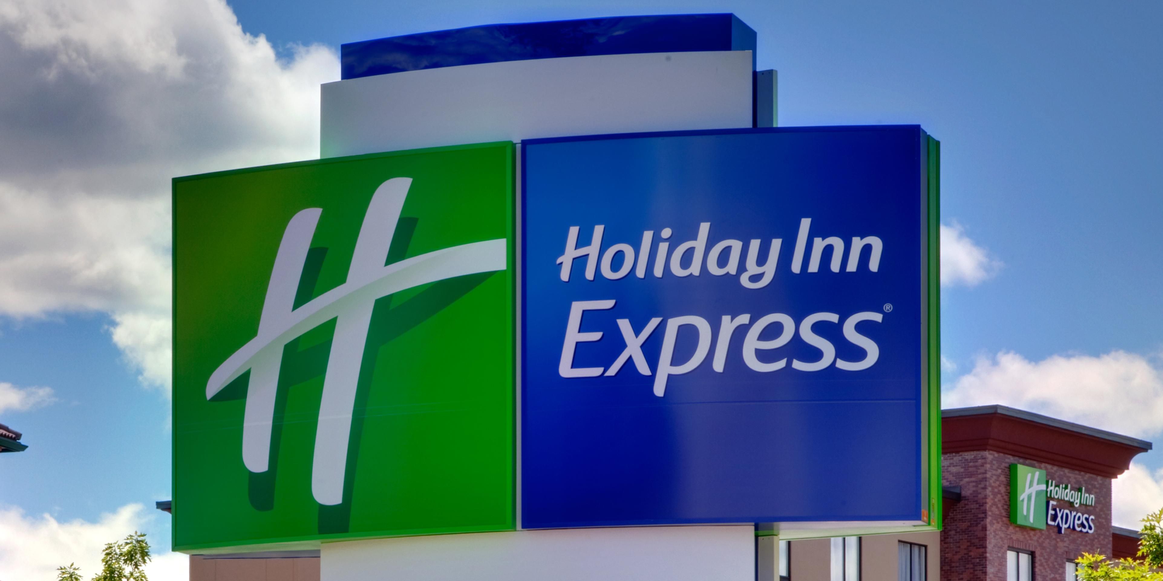 Holiday Inn Express Suites Greenville Se Simpsonville Hotel In