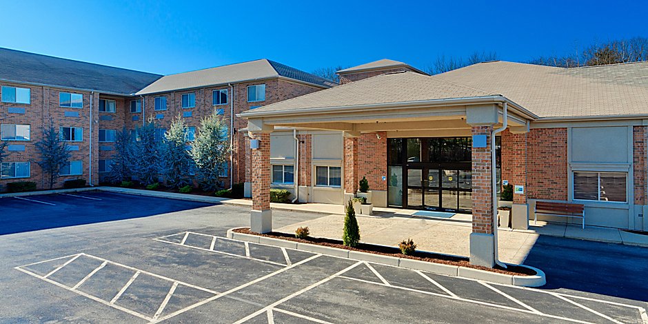 Hotels In Smithfield Ri Holiday Inn Express Suites Smithfield