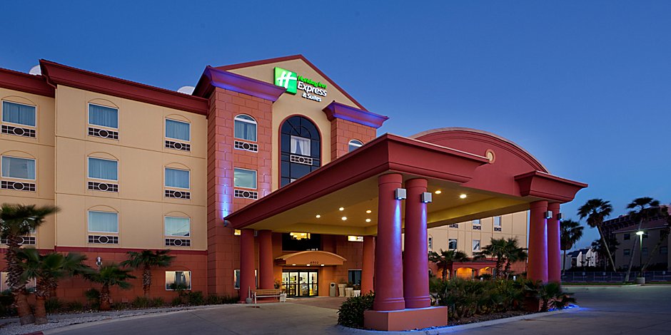 Hotels In South Padre Island >> Holiday Inn Express Suites South Padre Island Hotel Groups Hotels In South Padre Island >> Holiday Inn Express Suites South Padre Island Hotel Groups