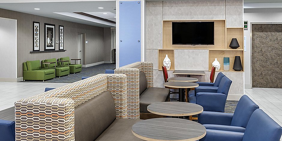 Hotels In Portland Maine Near Airport Holiday Inn Express