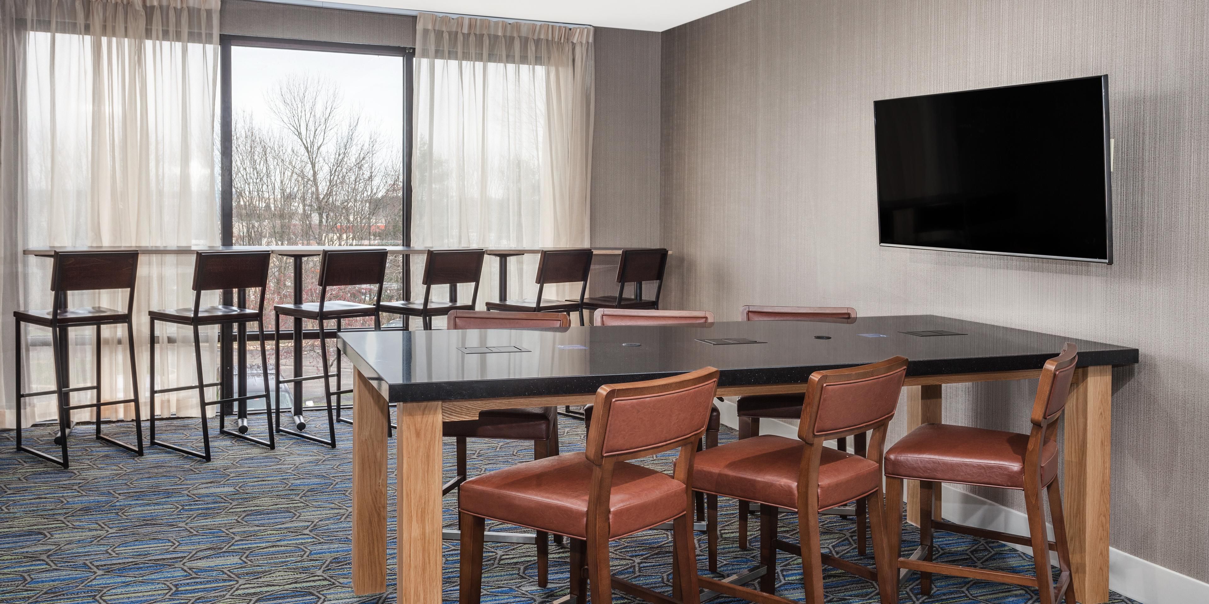 Hotels In Portland Maine Near Airport Holiday Inn Express