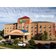 Holiday Inn Express & Suites Springfield-Medical District Hotel by IHG