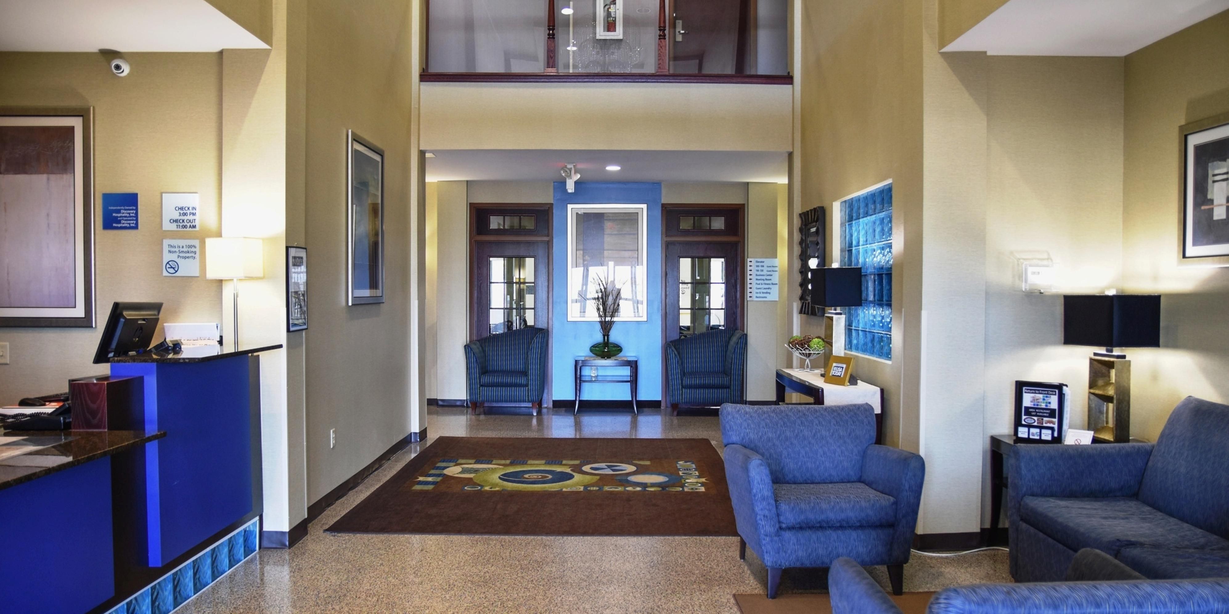 Hotels In St Charles Mo With Indoor Pool Holiday Inn Express