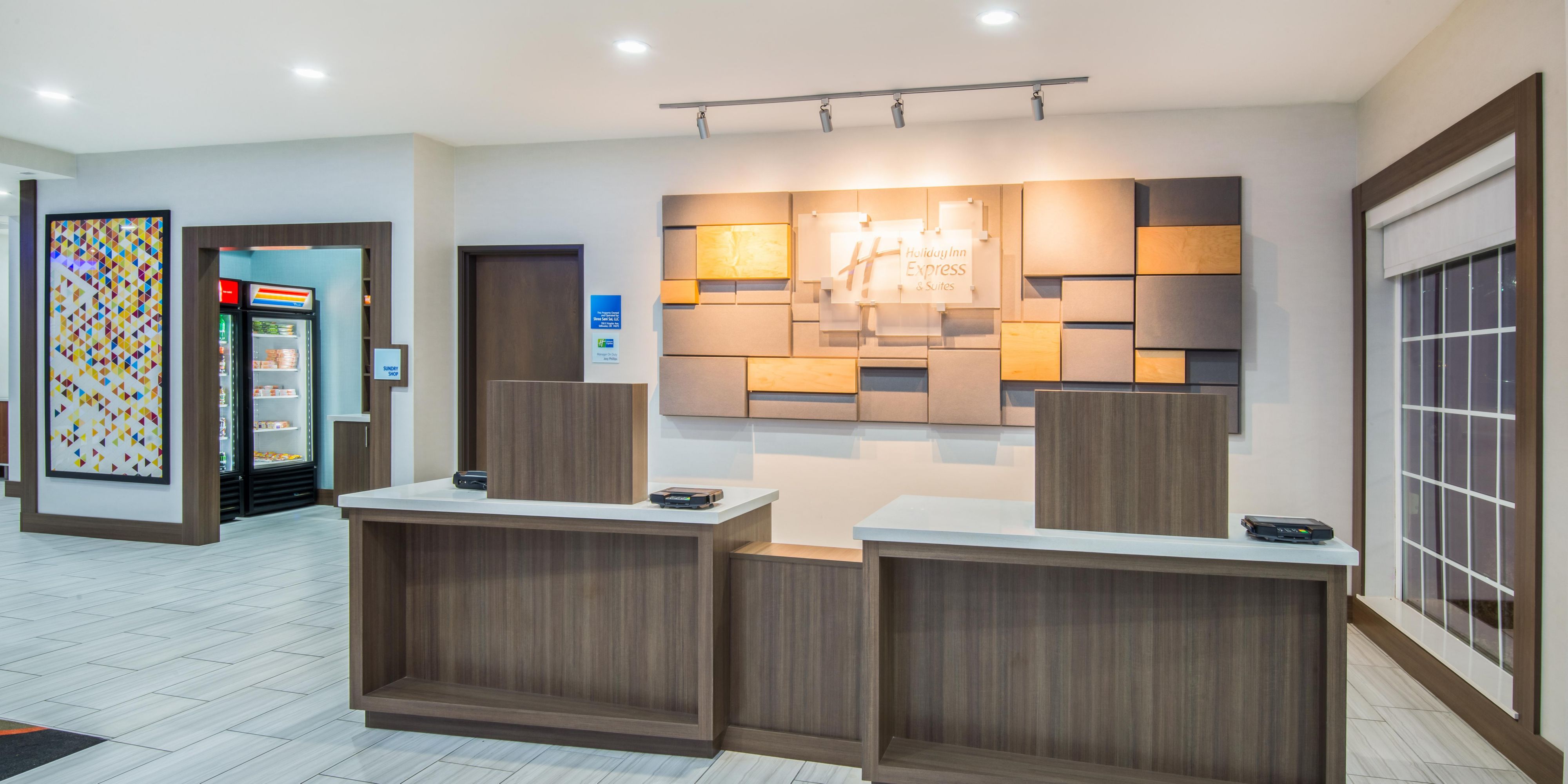 Hotels In Stillwater Ok Holiday Inn Express Suites Stillwater