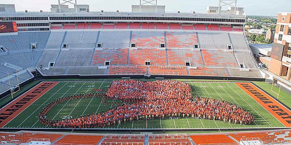 Hotels In Stillwater Ok Holiday Inn Express Suites Stillwater