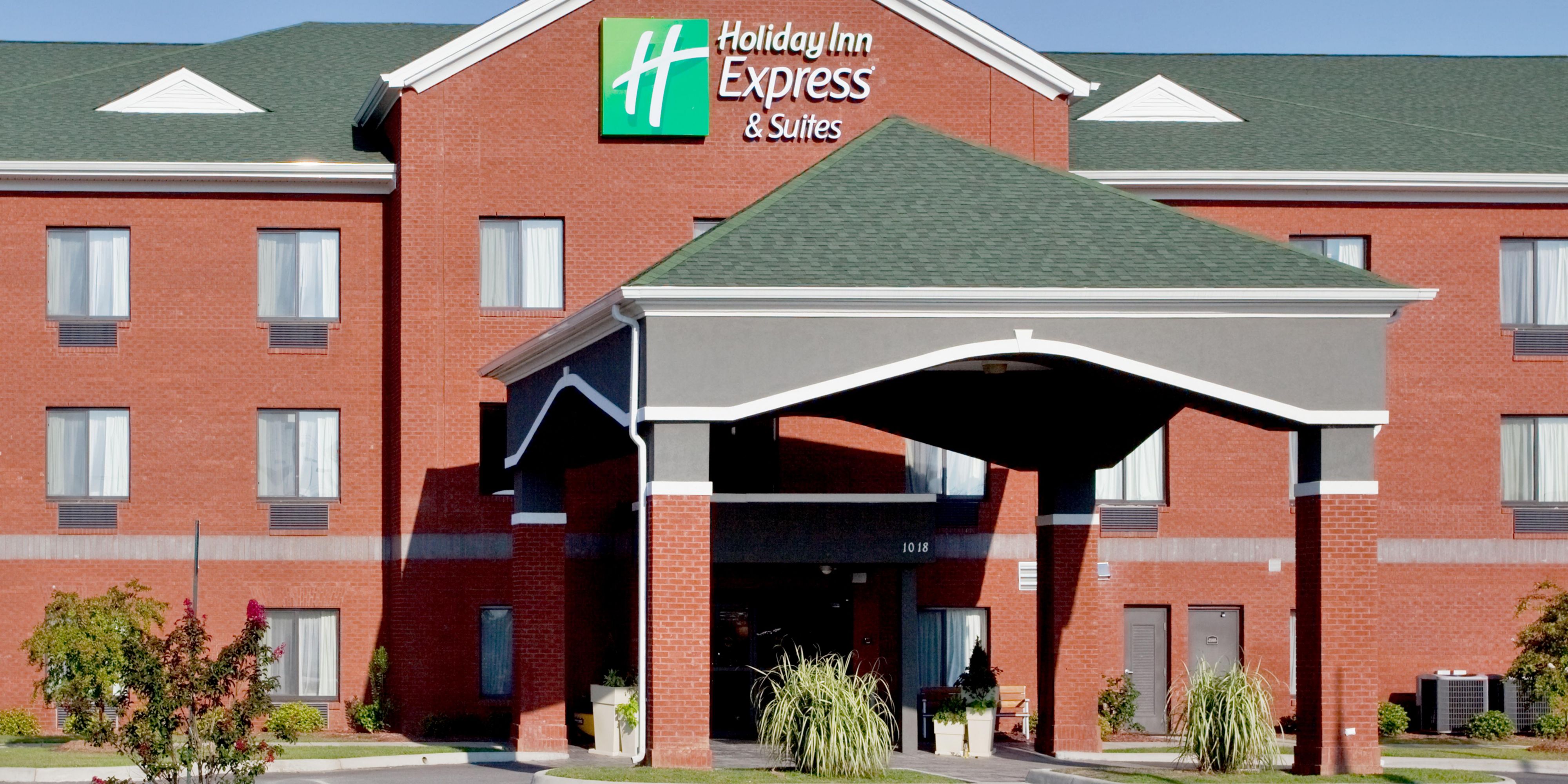 Virginia Hotels In Suffolk Near Dismal Swamp Holiday Inn Express