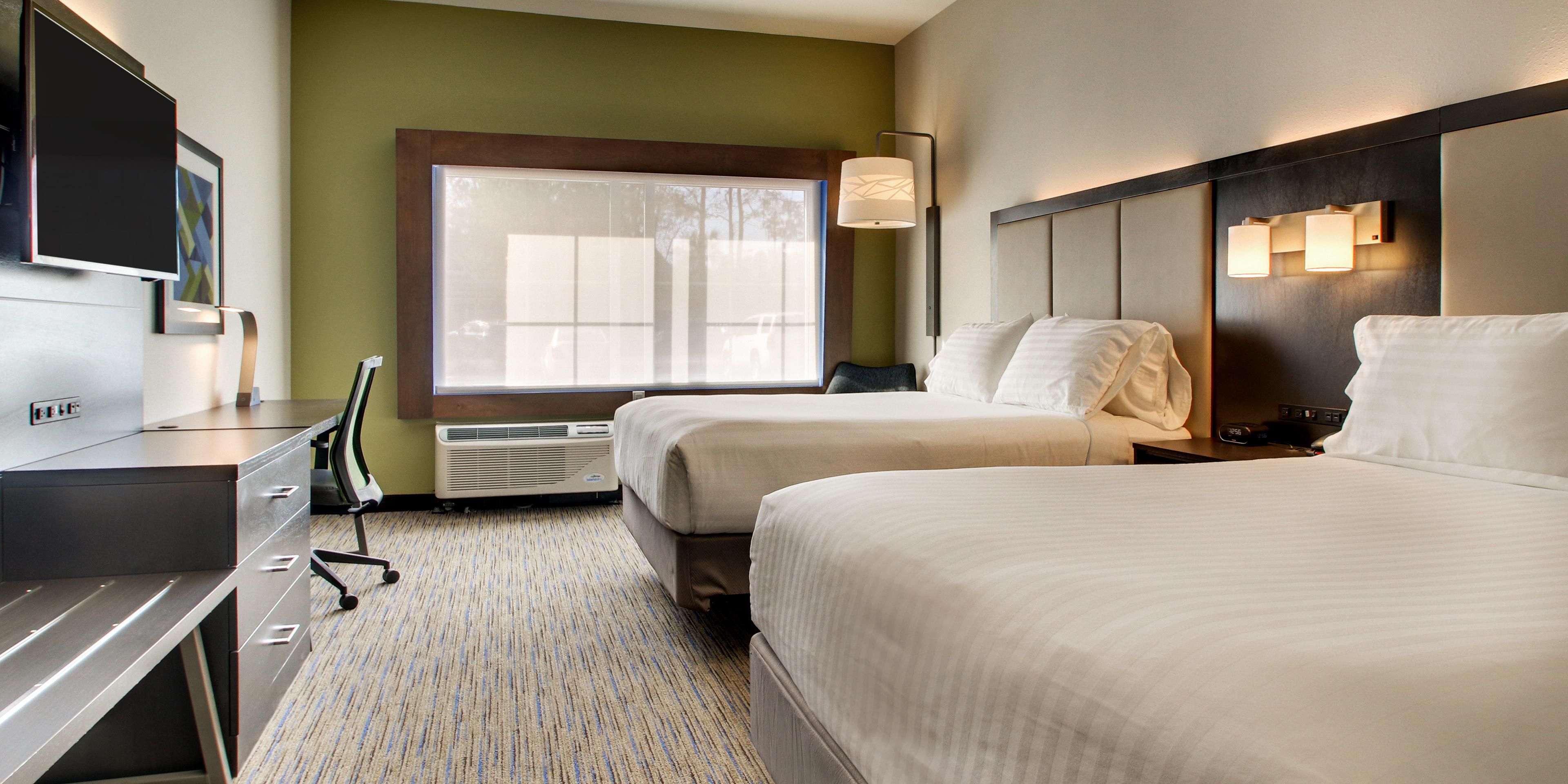 Hotels In Summerville Sc Near Goose Creek Holiday Inn Express