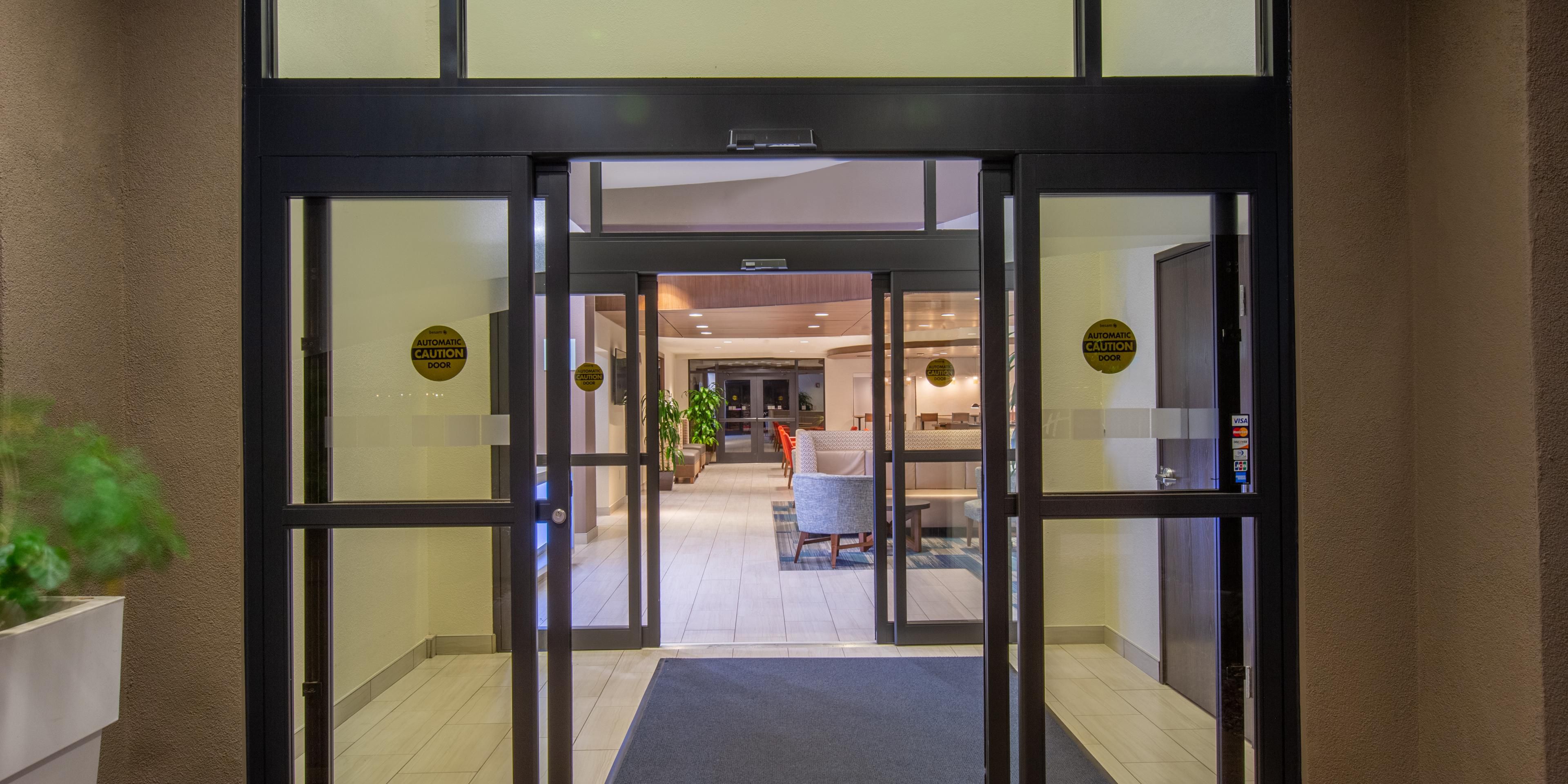 Hotels In Surprise Az Near Phoenix Holiday Inn Express Suites