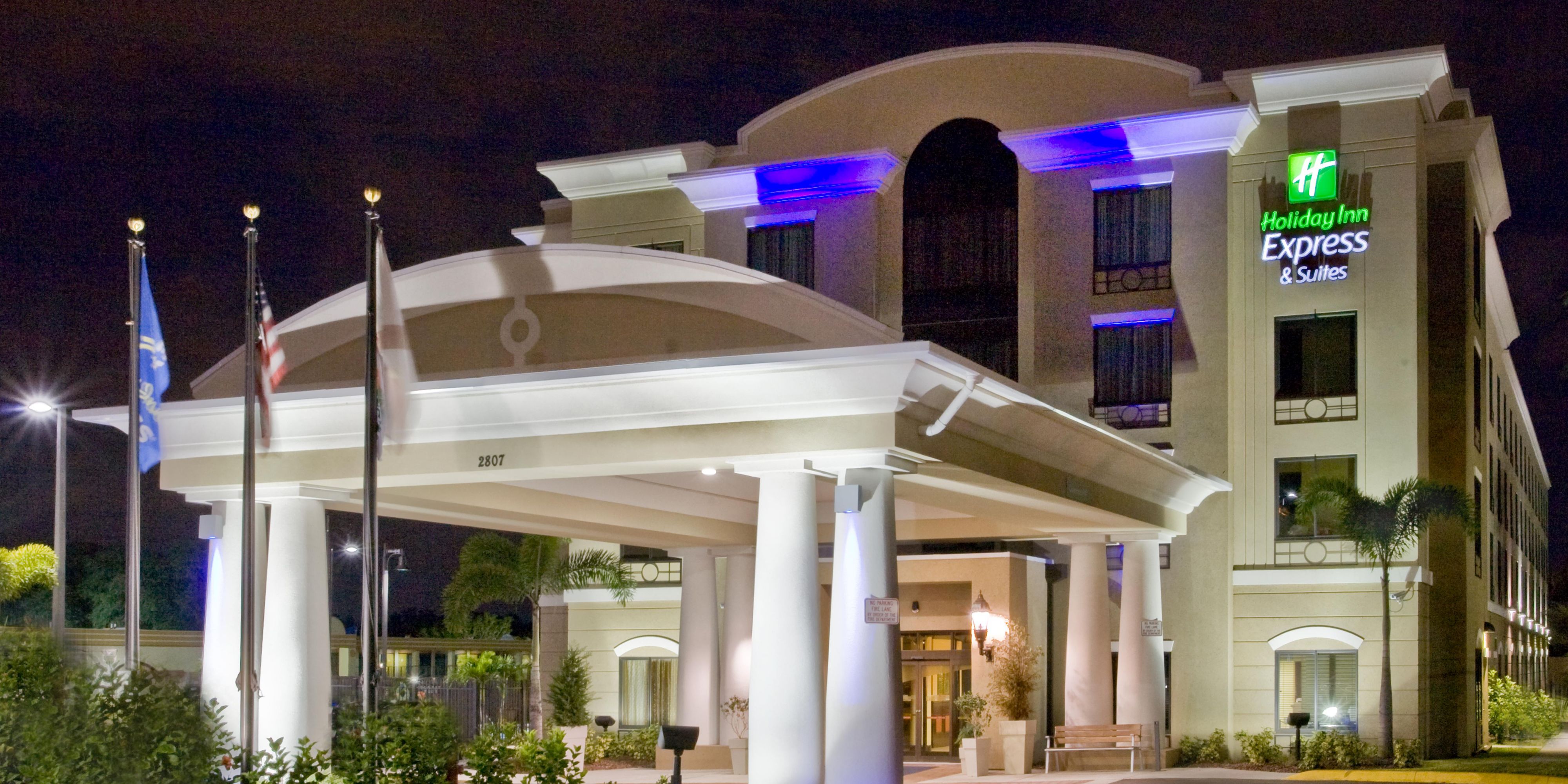 Busch Gardens Hotel Busch Gardens Hotel