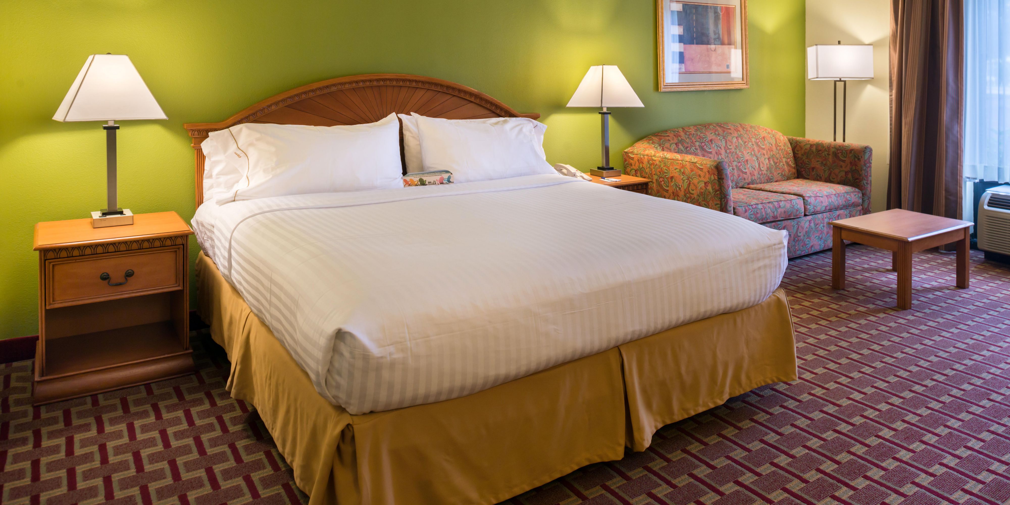 holiday-inn-express-and-suites-tampa-4175991129-2x1