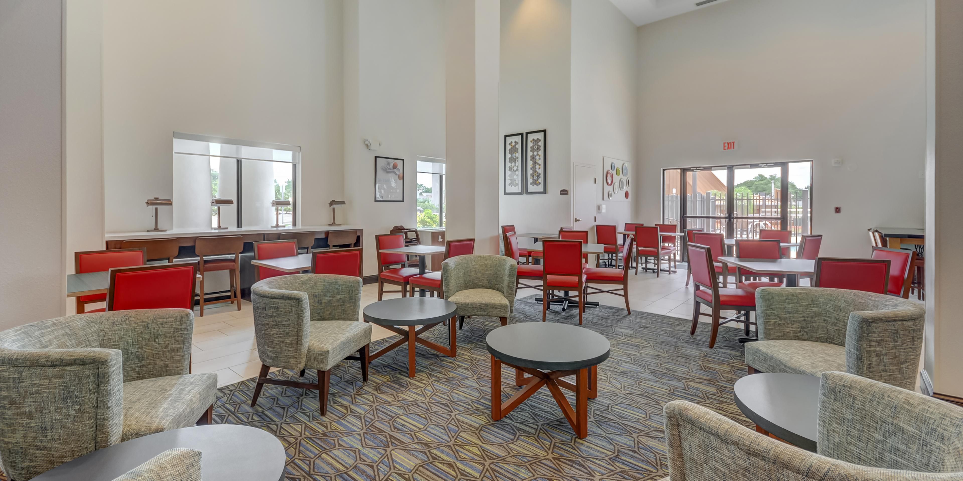 Hotels Near Busch Gardens Holiday Inn Express Suites Tampa