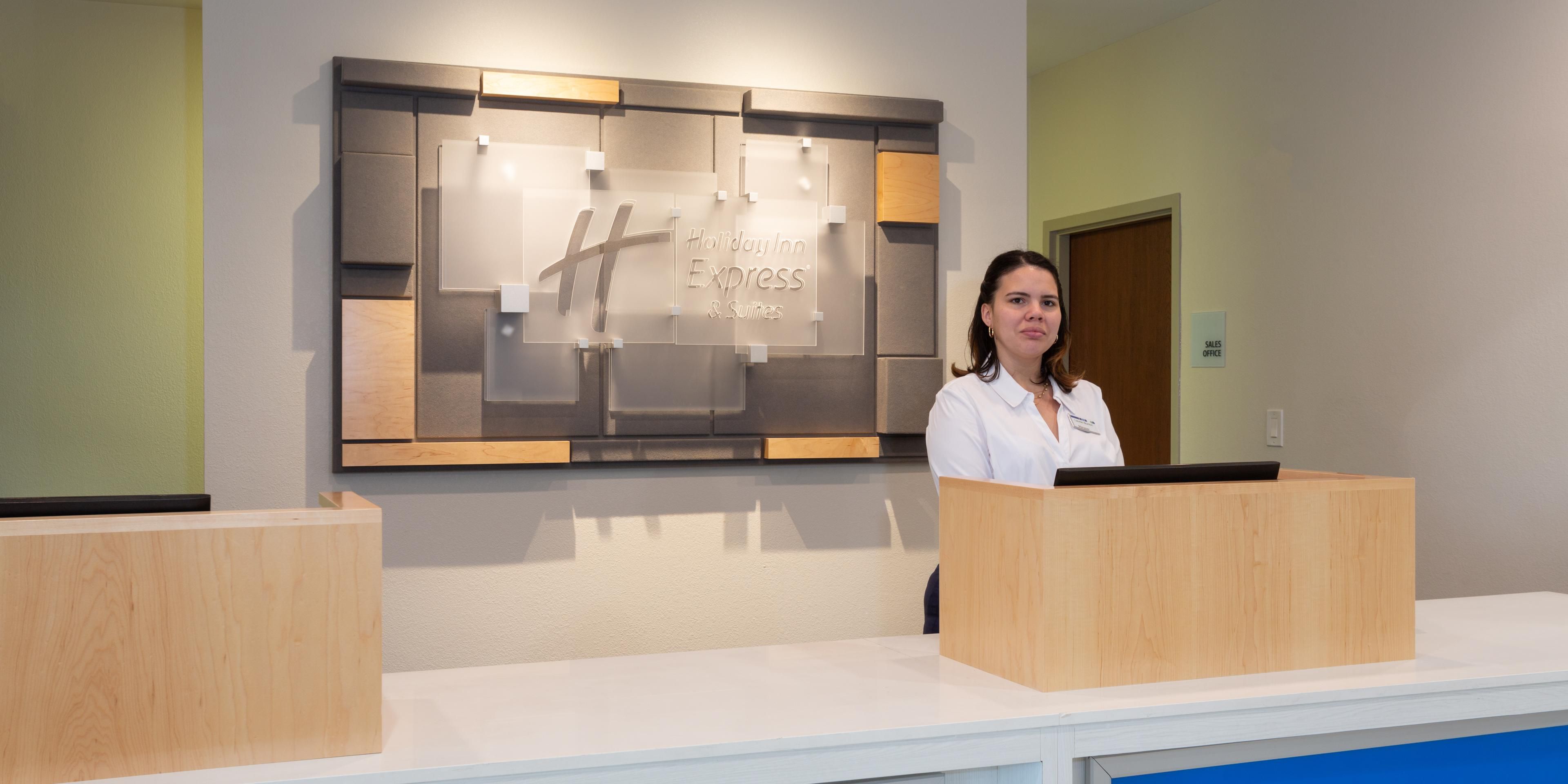 Hotels Near Hard Rock Tampa Holiday Inn Express Suites Tampa