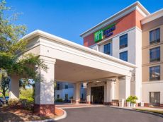 Hotels In Tampa >> Compare 18 Hotels Near Tampa International Airport Tpa Ihg Hotels In Tampa >> Compare 18 Hotels Near Tampa International Airport Tpa Ihg