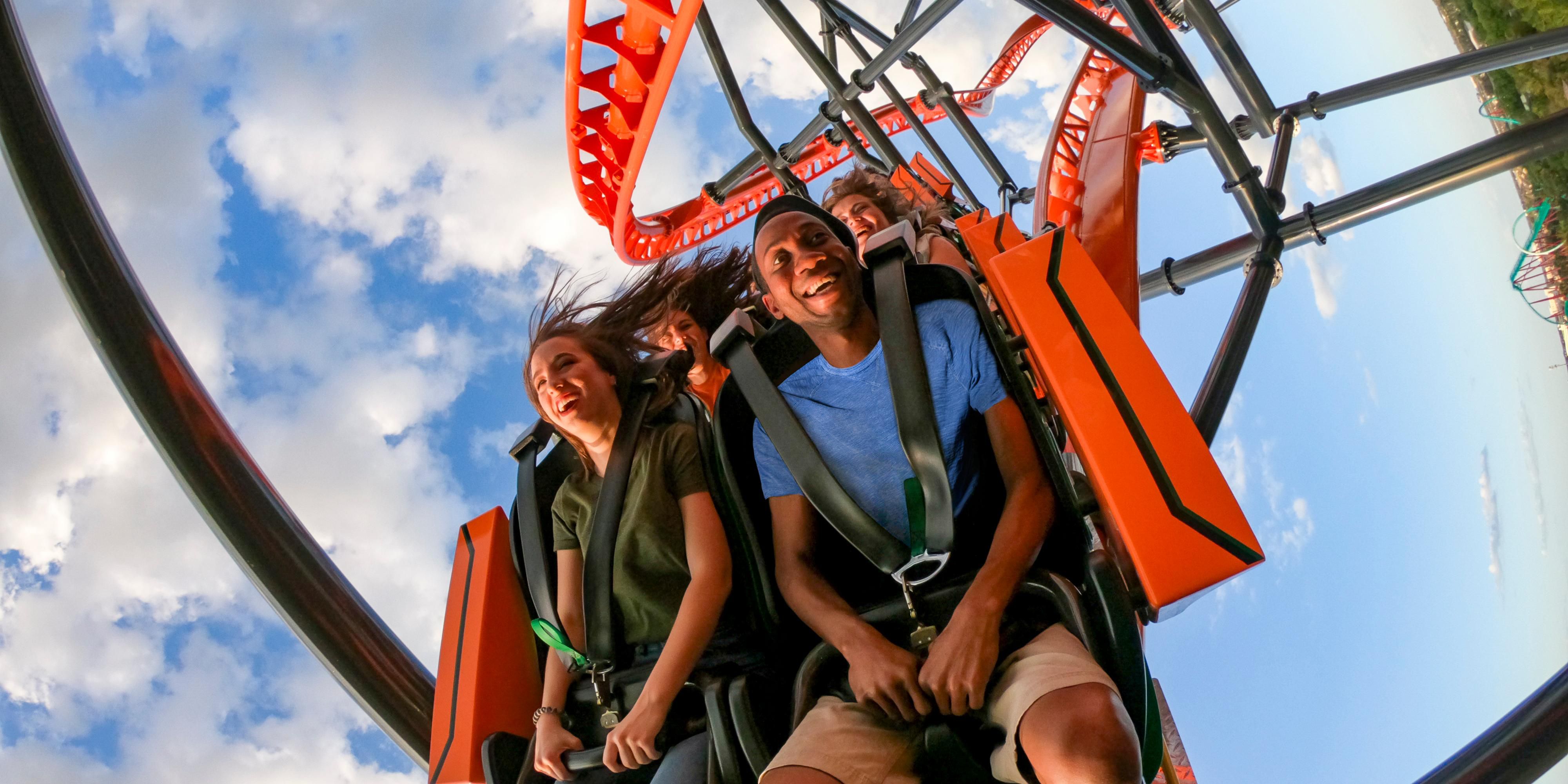 Rocky Point Hotels Near Tampa Holiday Inn Express Suites Tampa