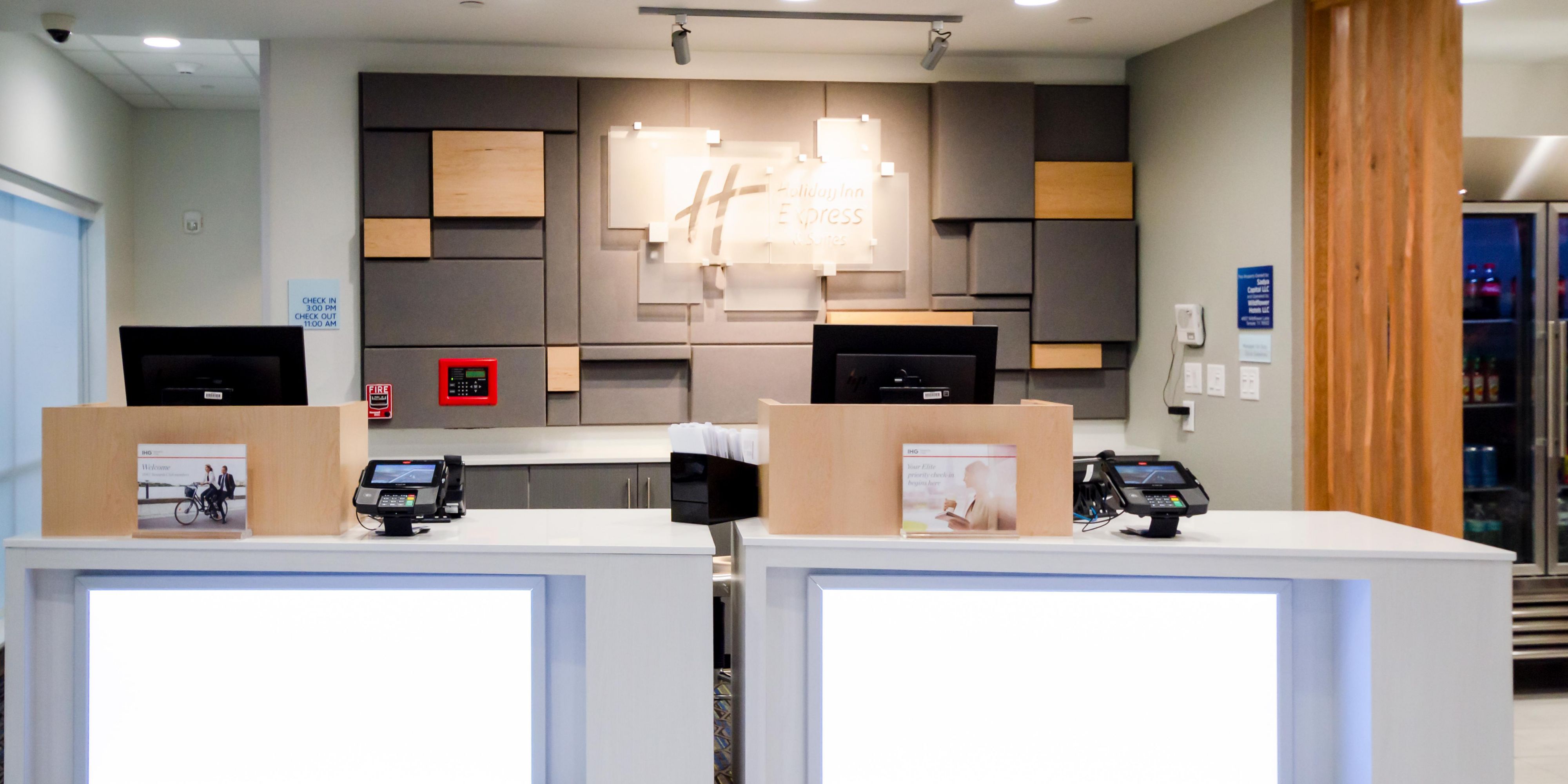 Affordable Hotels In Tayler Tx Holiday Inn Express Suites Taylor