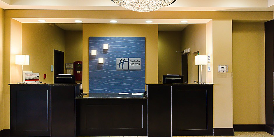 Holiday Inn Express Suites Temple Medical Center Area Hotel By Ihg