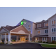 Holiday Inn Express Holiday Inn Express & Suites Tilton - Lakes Region ...