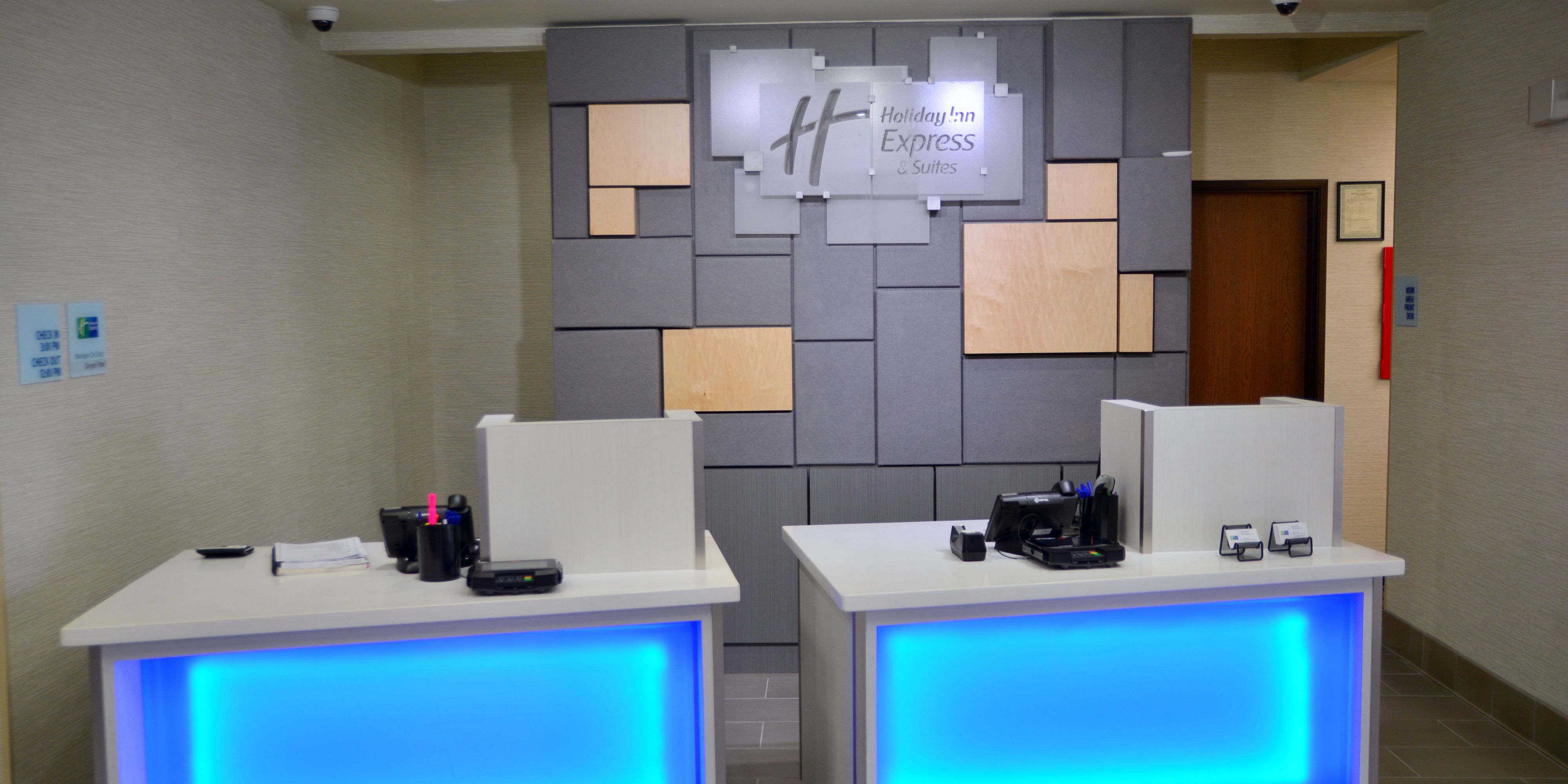 Hotels In Tomball Tx Holiday Inn Express Suites Houston Nw