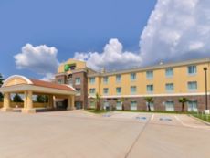 Holiday Inn Express & Suites Houston NW - Tomball Area in Houston, Texas
