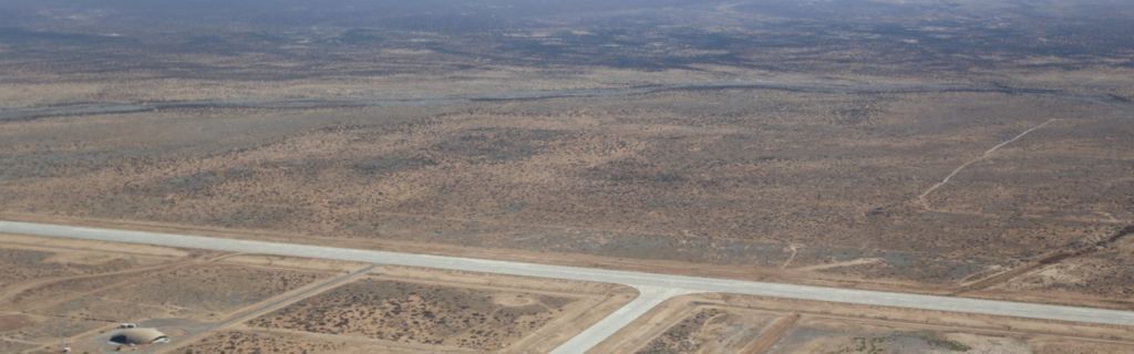 Holiday Inn Employee Handbook