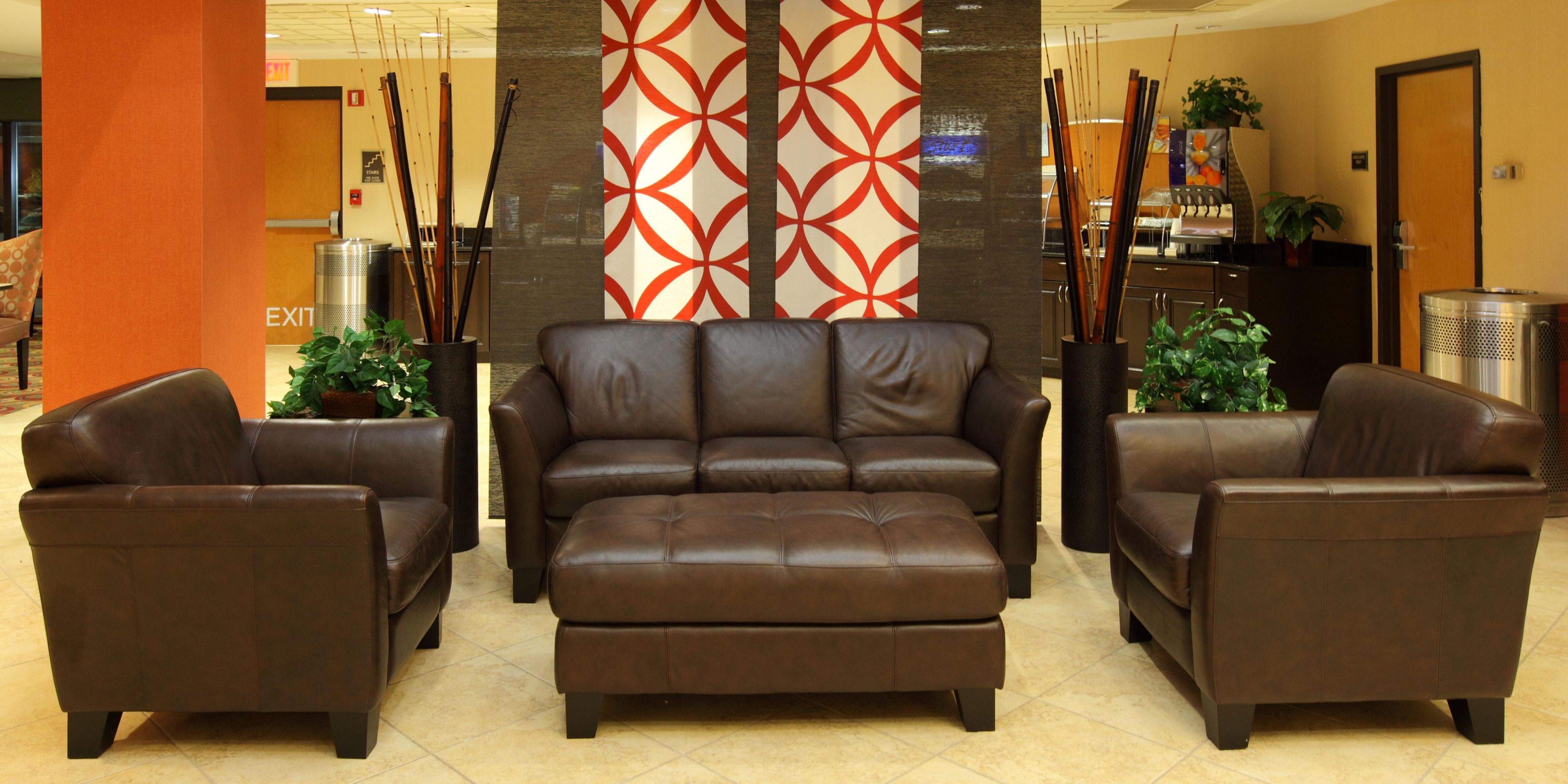 Affordable Tyler Tx Hotels Holiday Inn Express Suites Tyler South