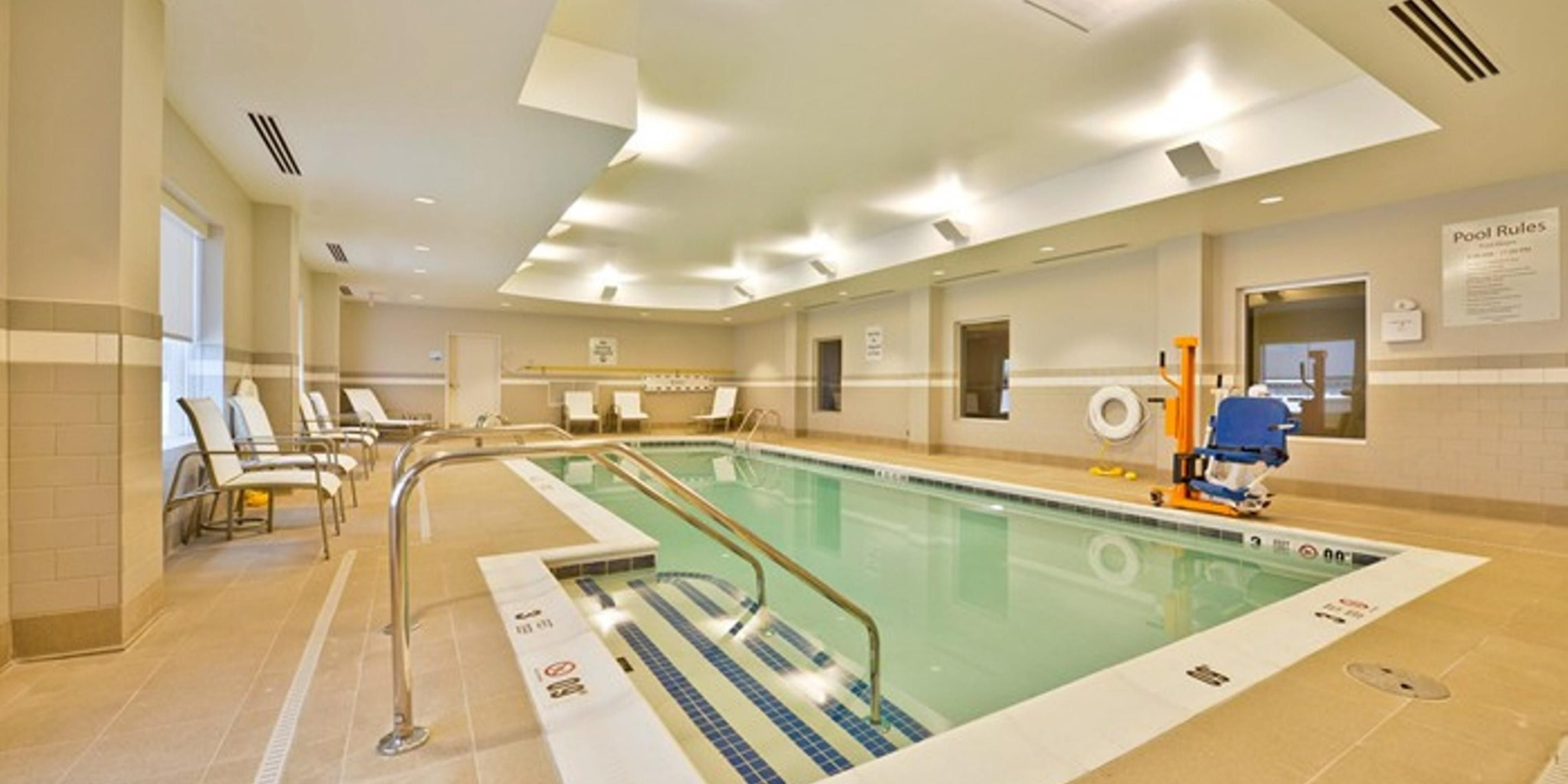 Discount 60% Off Hotel At Utica Centre United States | A ...