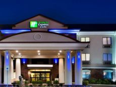 Find Portage Hotels Top Hotels Portage  IHG