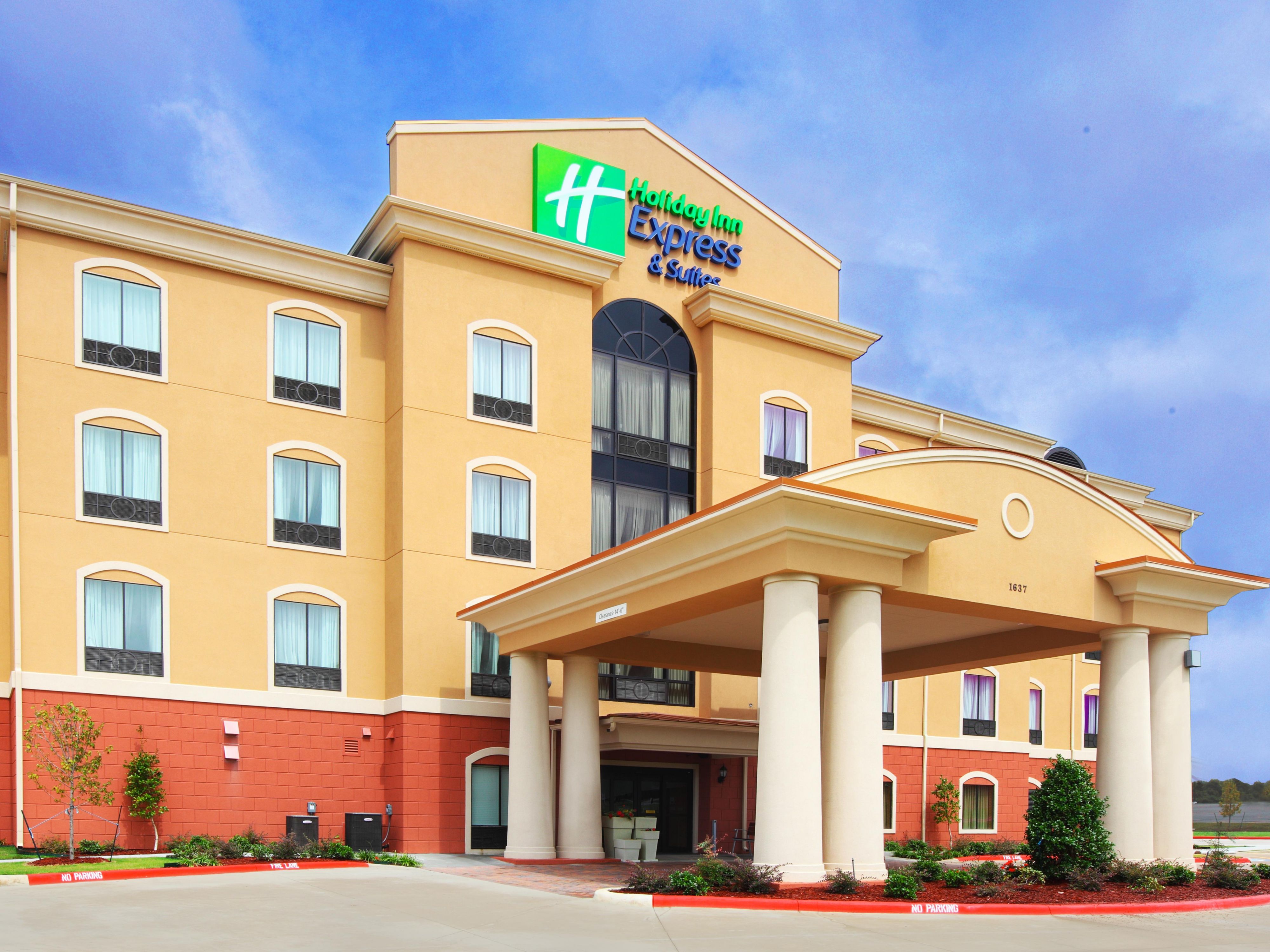 Storage Units Fort Smith Ar Dandk Organizer