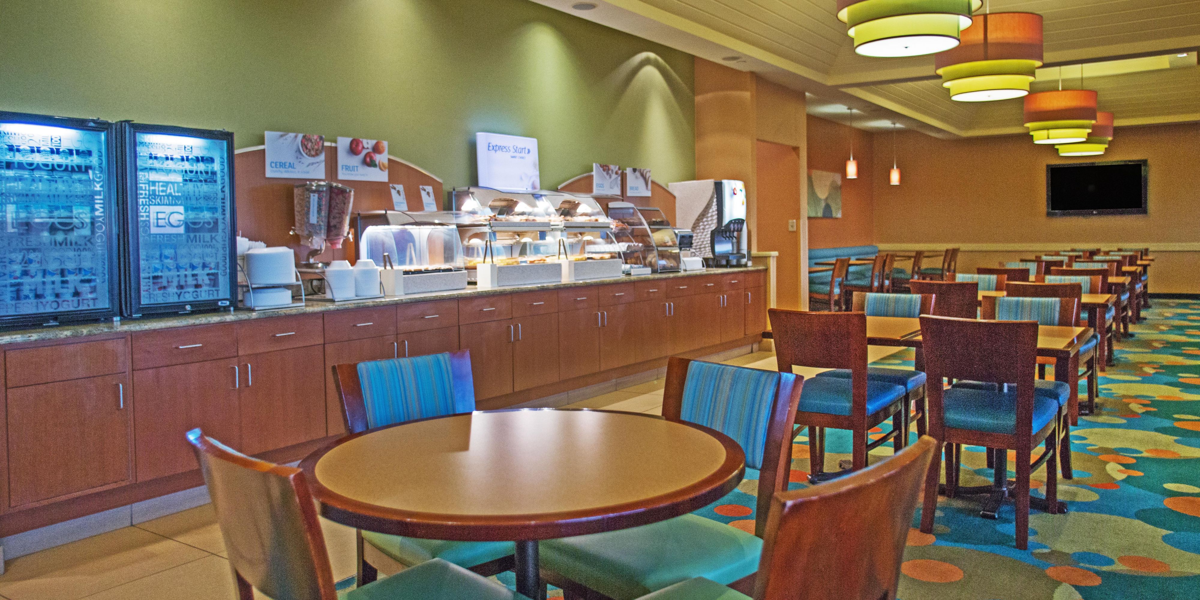 Virginia Beach Oceanfront Hotels Holiday Inn Express Suites Va