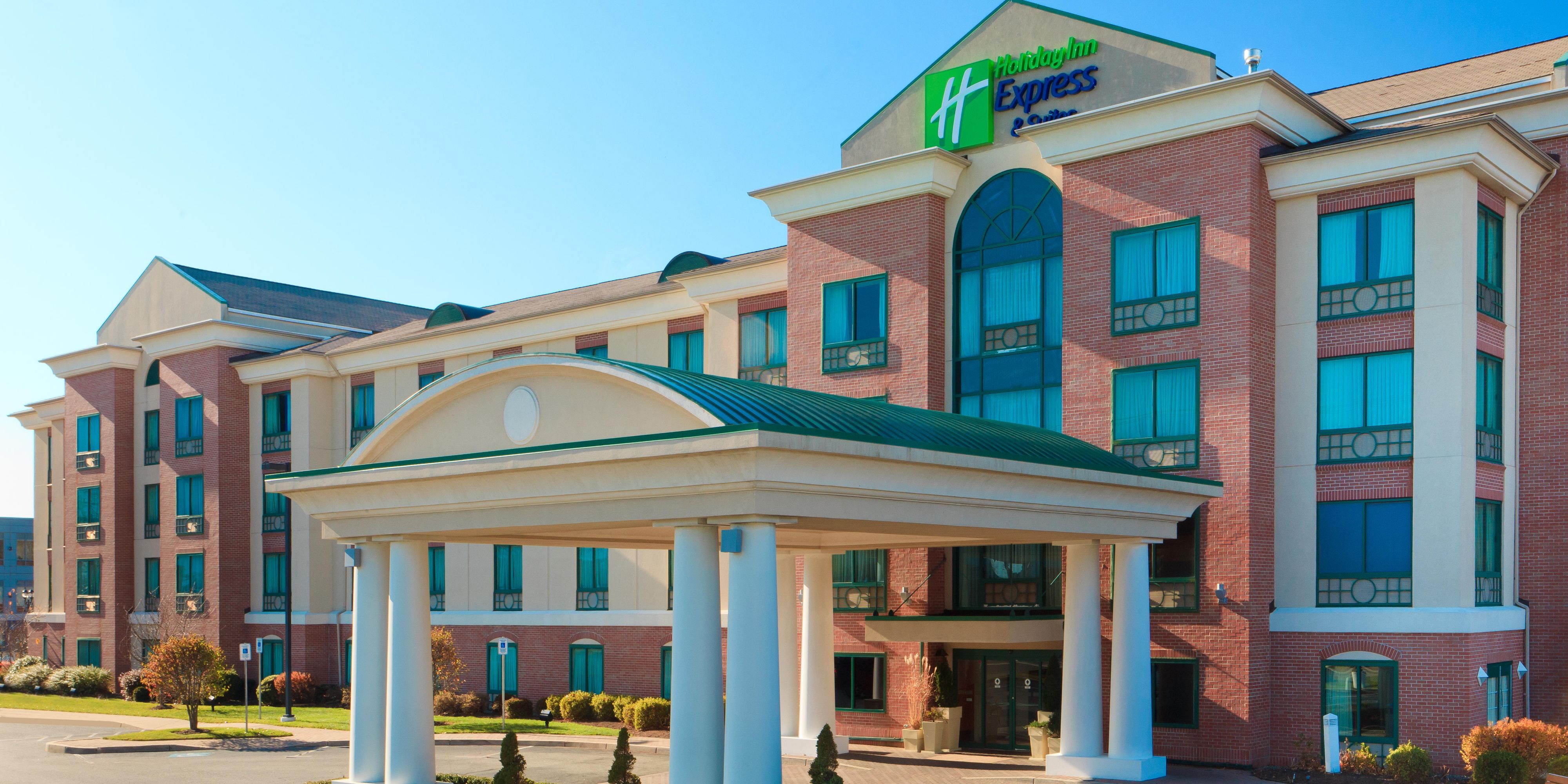 Hotels Near Providence Ri Holiday Inn Express Suites Warwick