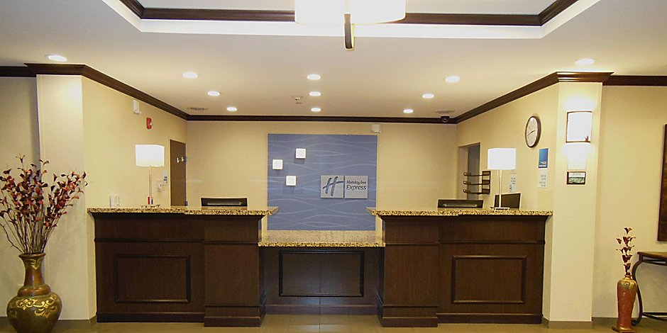 Hotels In Washington Pa Holiday Inn Express Suites Washington