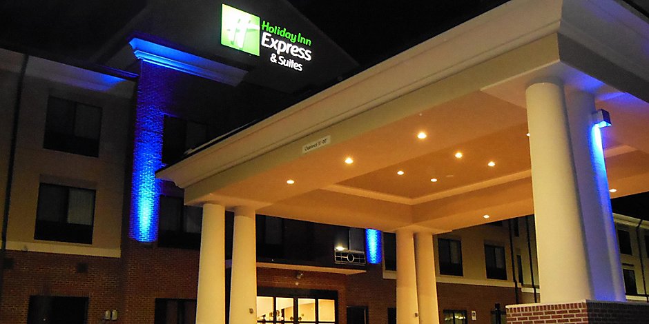 Hotels In Washington Pa Holiday Inn Express Suites Washington