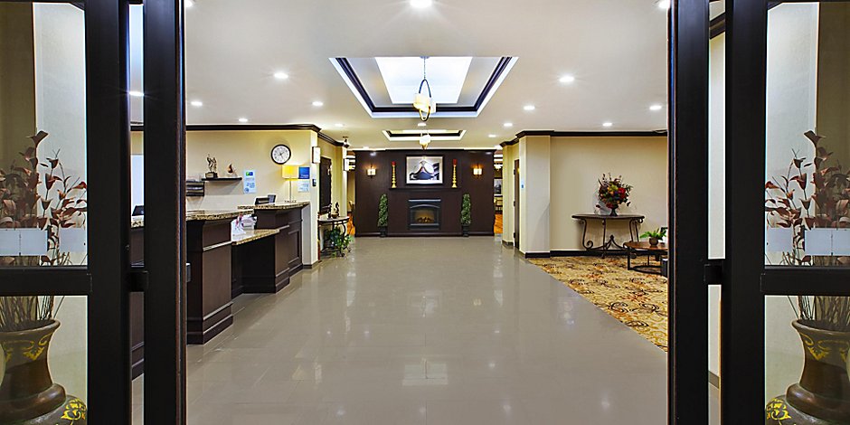 Hotels In Washington Pa Holiday Inn Express Suites Washington