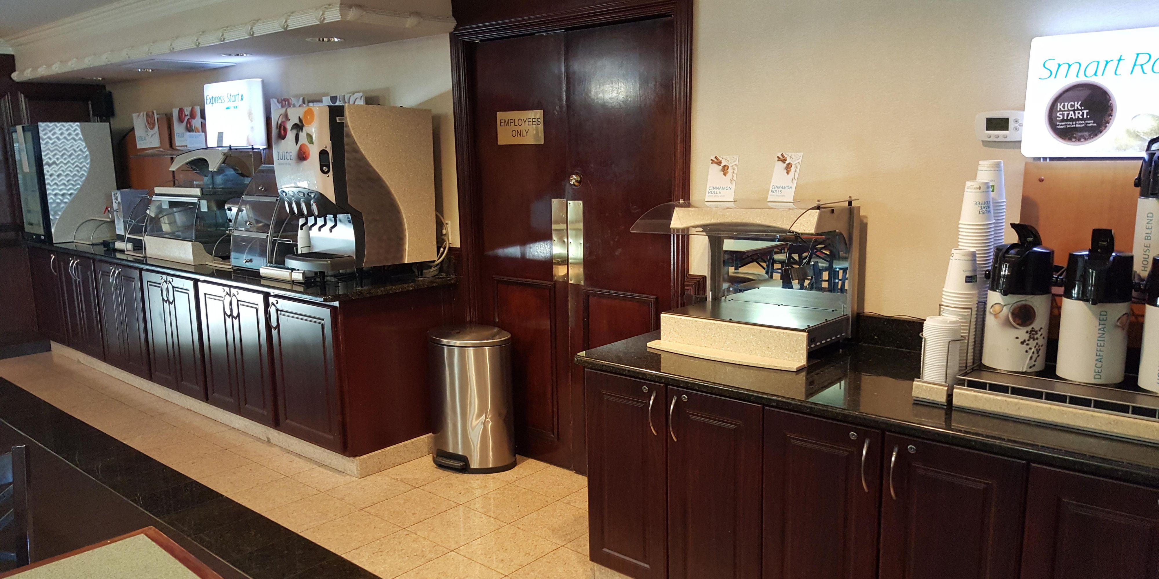 Detroit Hotels With Pools In Waterford Mi Holiday Inn Express