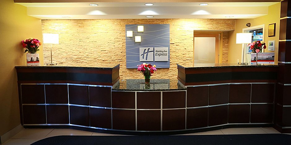 Hotels In West Chester Pa Near Longwood Gardens Holiday Inn