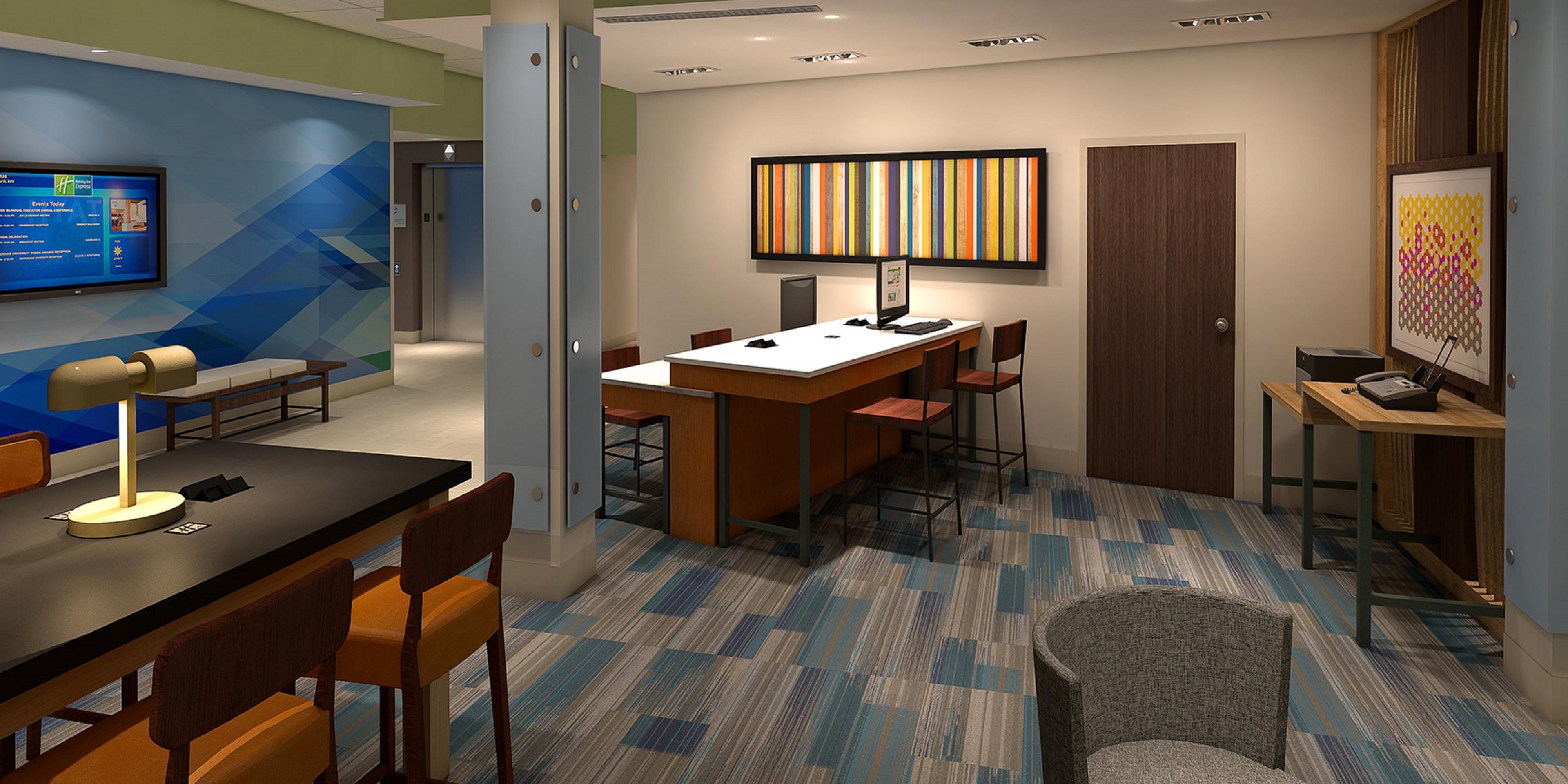 Hotels In West Memphis Ar Near Airport Holiday Inn Express