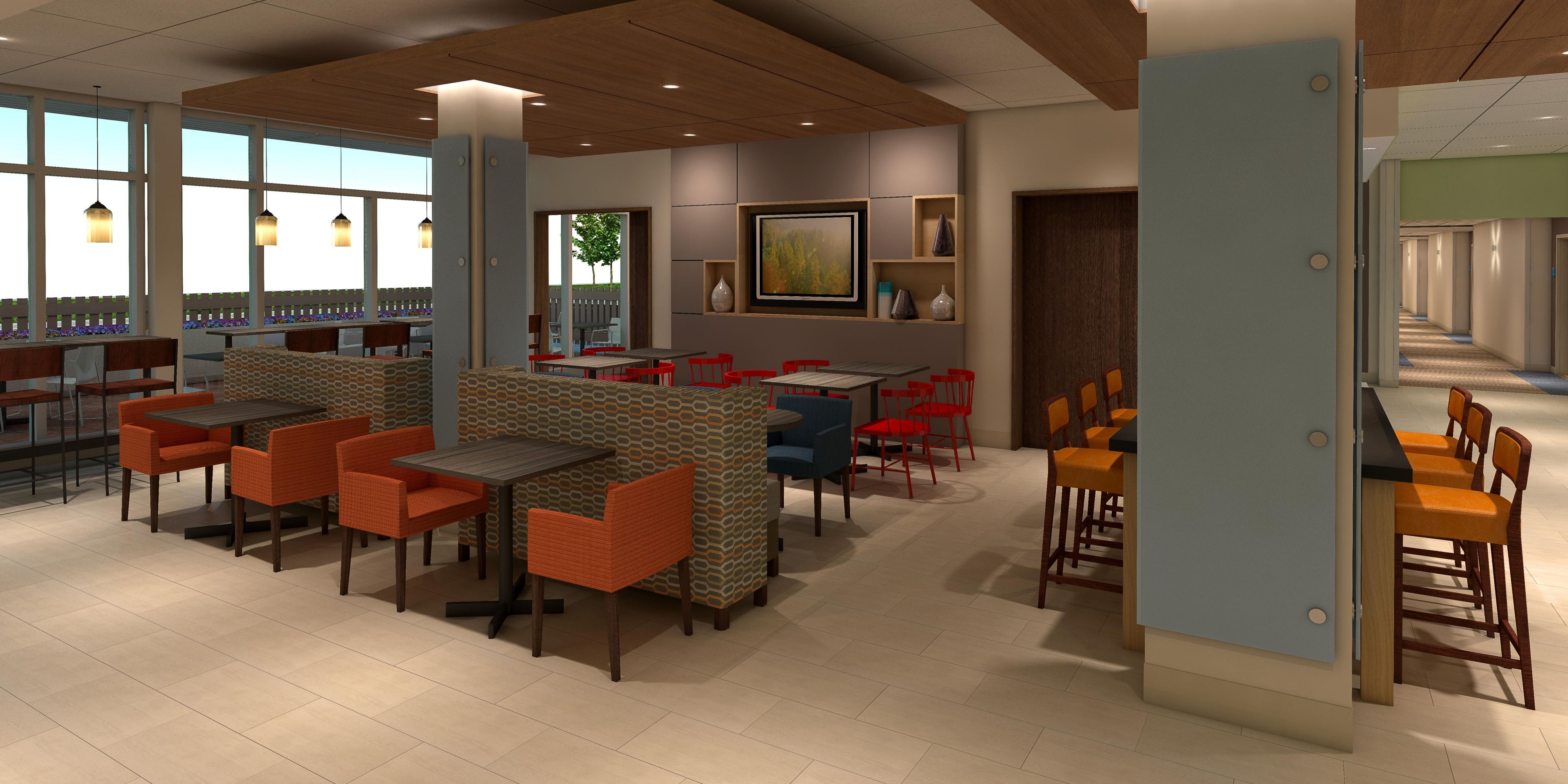Hotels In West Memphis Ar Near Airport Holiday Inn Express