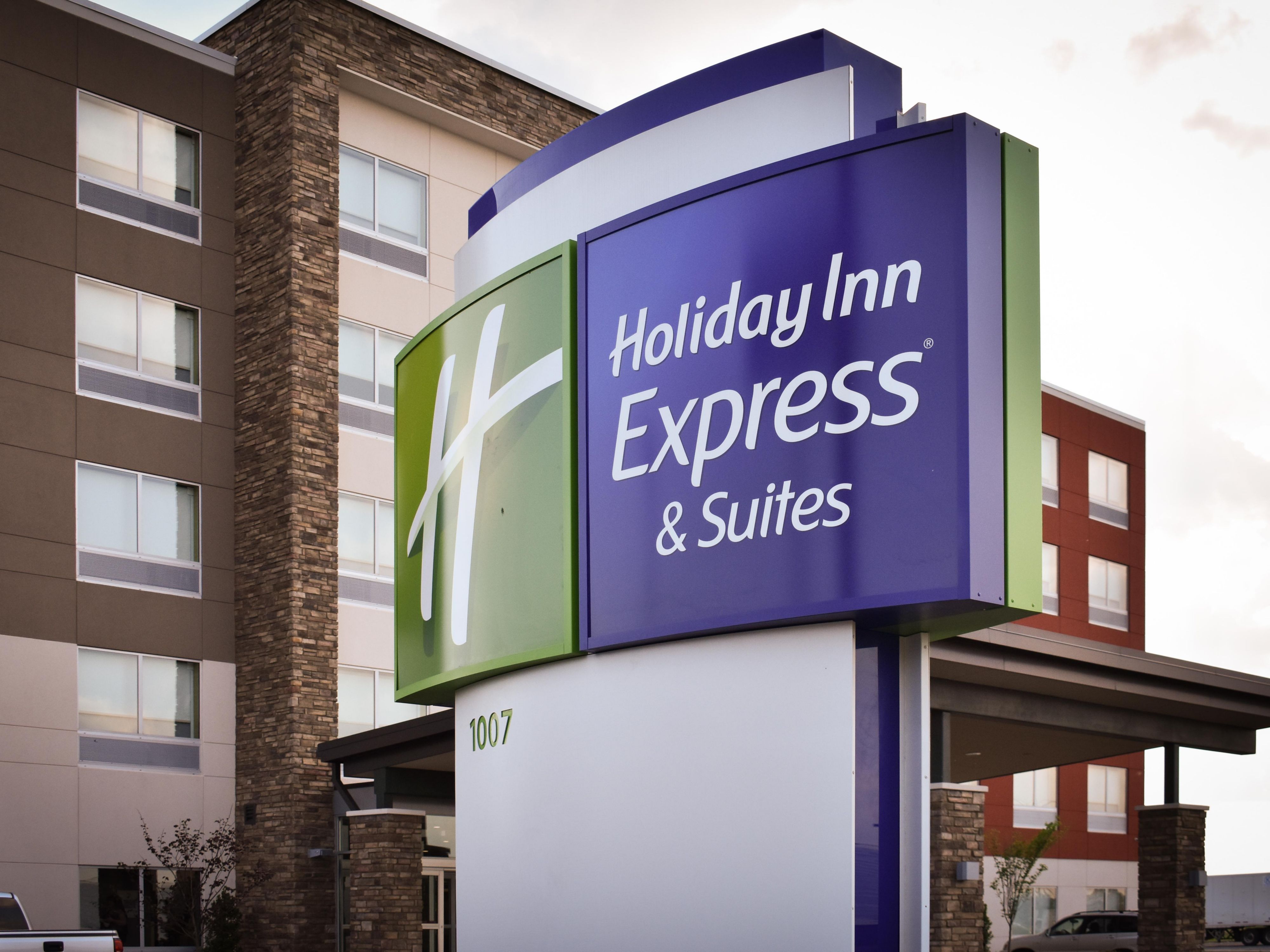 holiday inn express west memphis - holiday inn express locations