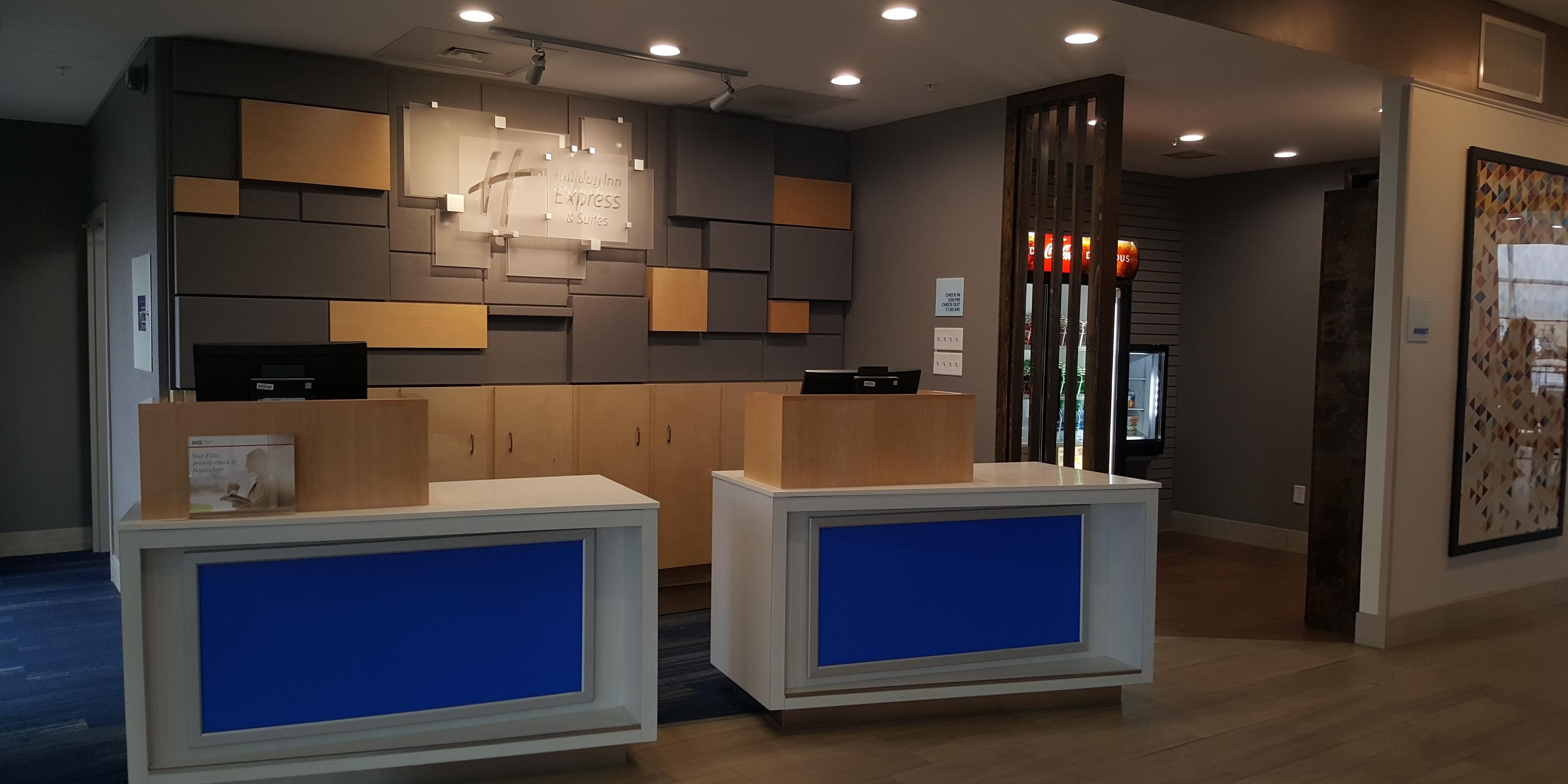 Hotels In West Memphis Ar Near Airport Holiday Inn Express