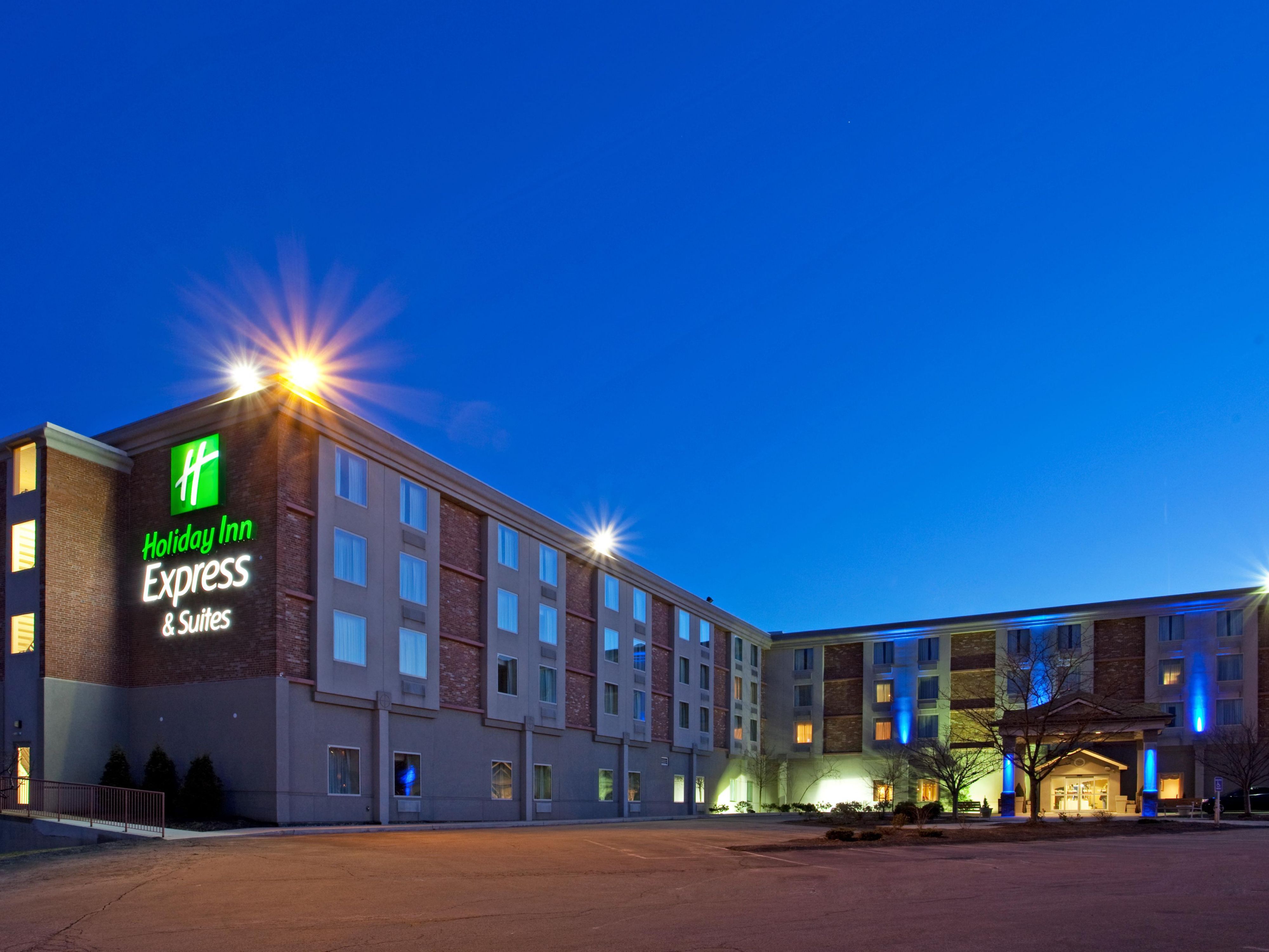 Find Monroeville Hotels Top 29 Hotels In Monroeville Pa - 