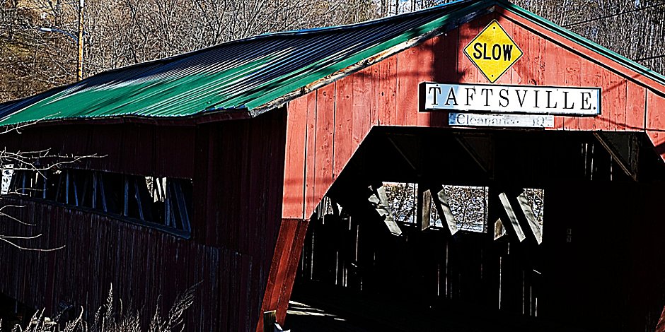 Holiday Inn Express Suites White River Junction Hotel By Ihg